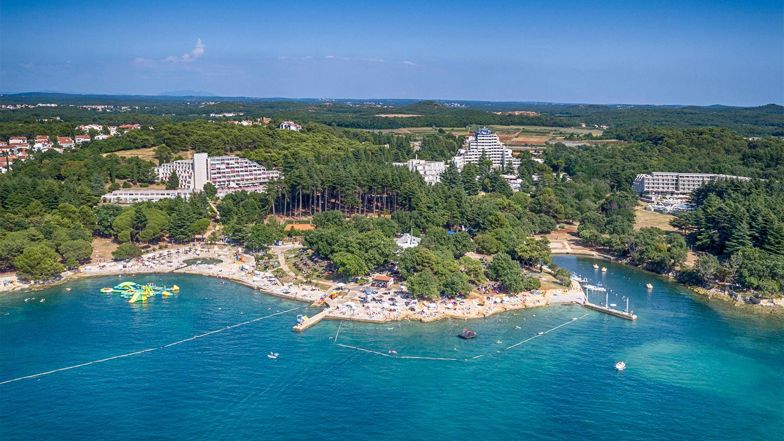 01-Brulo_beach_1_Valamar_riviera_dd.jpg