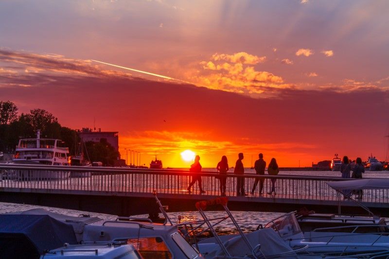 10.Zadar (800 x 533).jpg