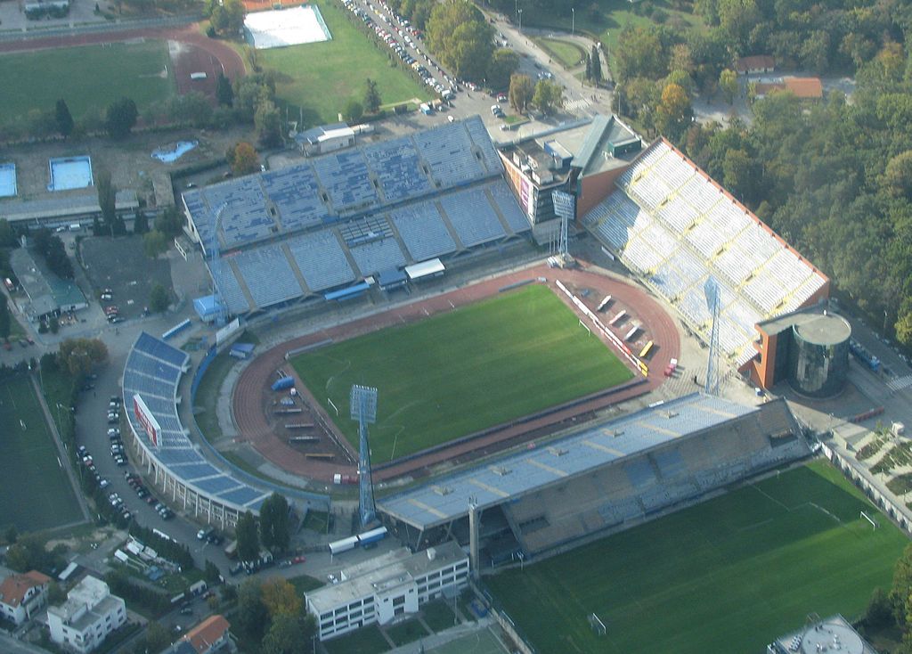 1024px-Maksimirski_stadion_Zagreb.jpg