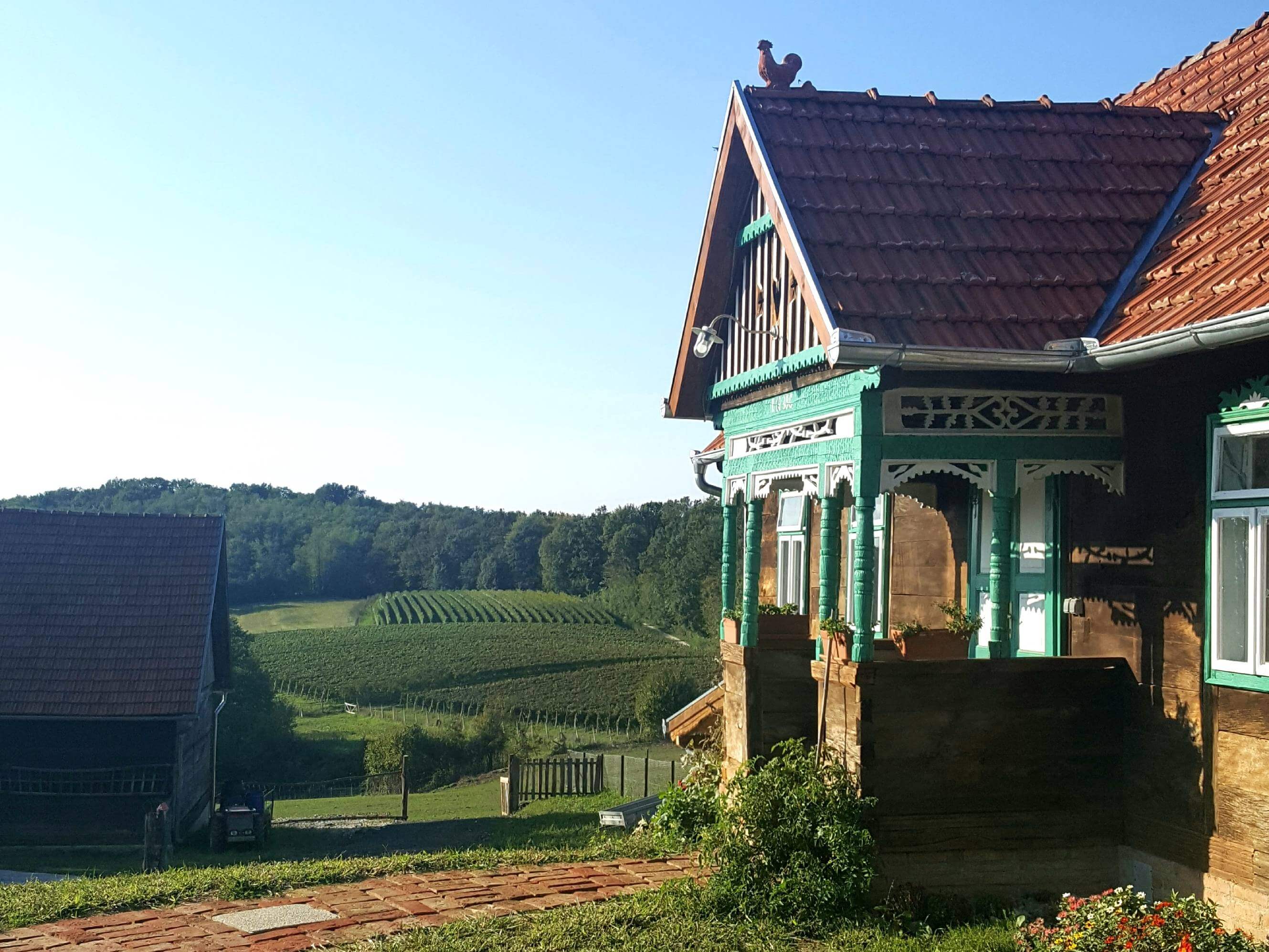 16_-_Moslavina_-_renewed_traditional_house_at_Kezelefamily_farm.jpg