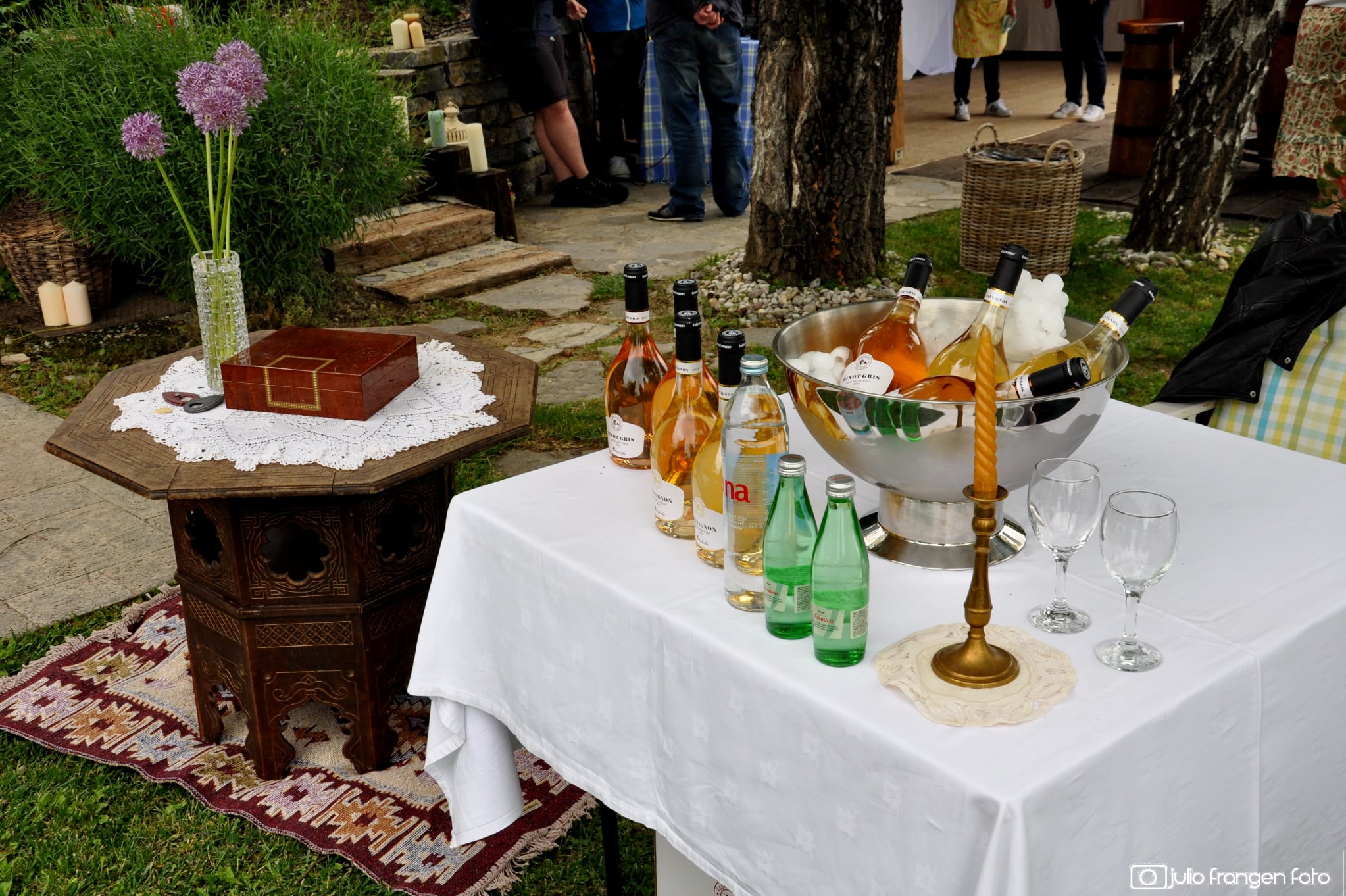 195052646_894130991167587_2797627655958541606_n-sparkling-wines-from-plešivica.jpg