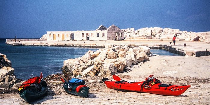 2016-03-31-11-31-5385-croatia-gullet-sailing-kayaking.jpg