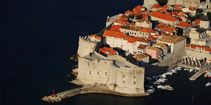 2016-03-31-11-33-6124-croatia-gullet-sailing-kayaking.jpg