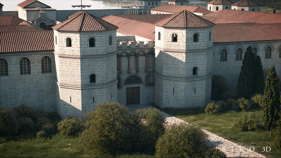 3d-diocletian8.PNG