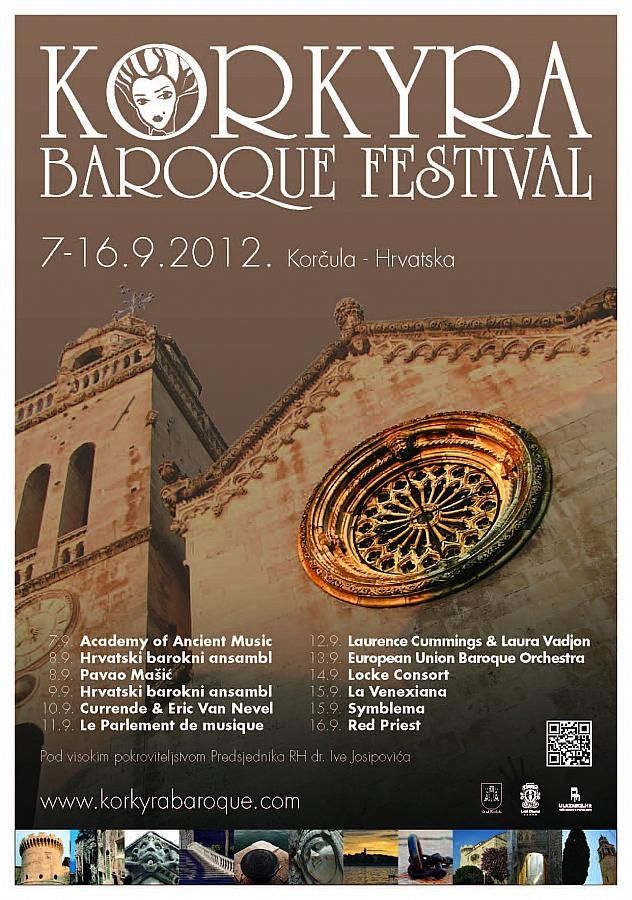 4d2f979094ad56a6ccbf49ac63093ea5--the-festival-baroque.jpg