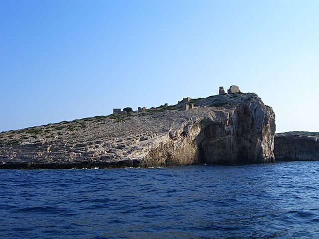 640px-Mana_-_Kornati.JPG