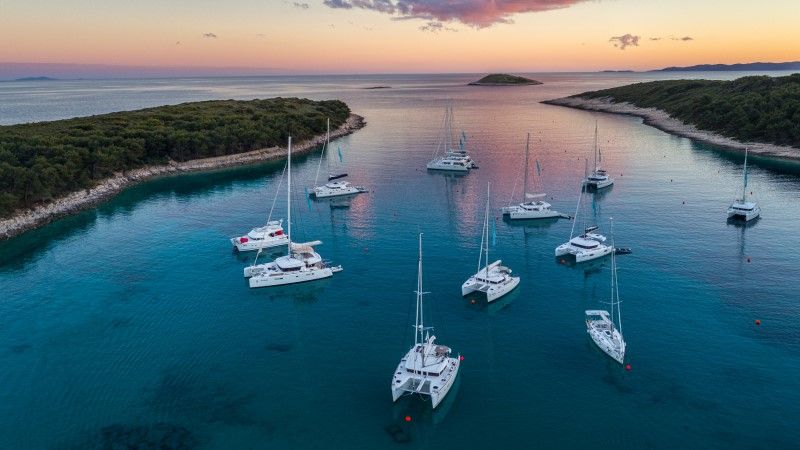 Adriatic Lagoon Regatta 2017 (1) (800 x 450).jpg