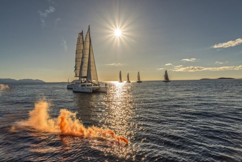 Adriatic Lagoon Regatta 2017 (2) (800 x 534).jpg