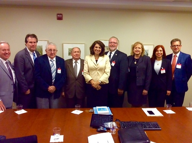 Amb_Julieta_Valls_Noyes_center_with_NFCA_CFU_national_leaders_at_US_State_Department_Washington_DC.jpeg