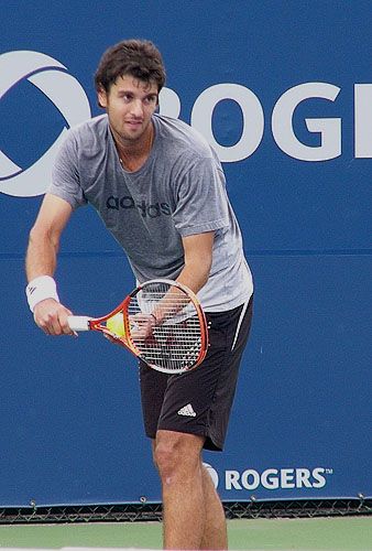 Ancic_Toronto_Masters_2008.jpg