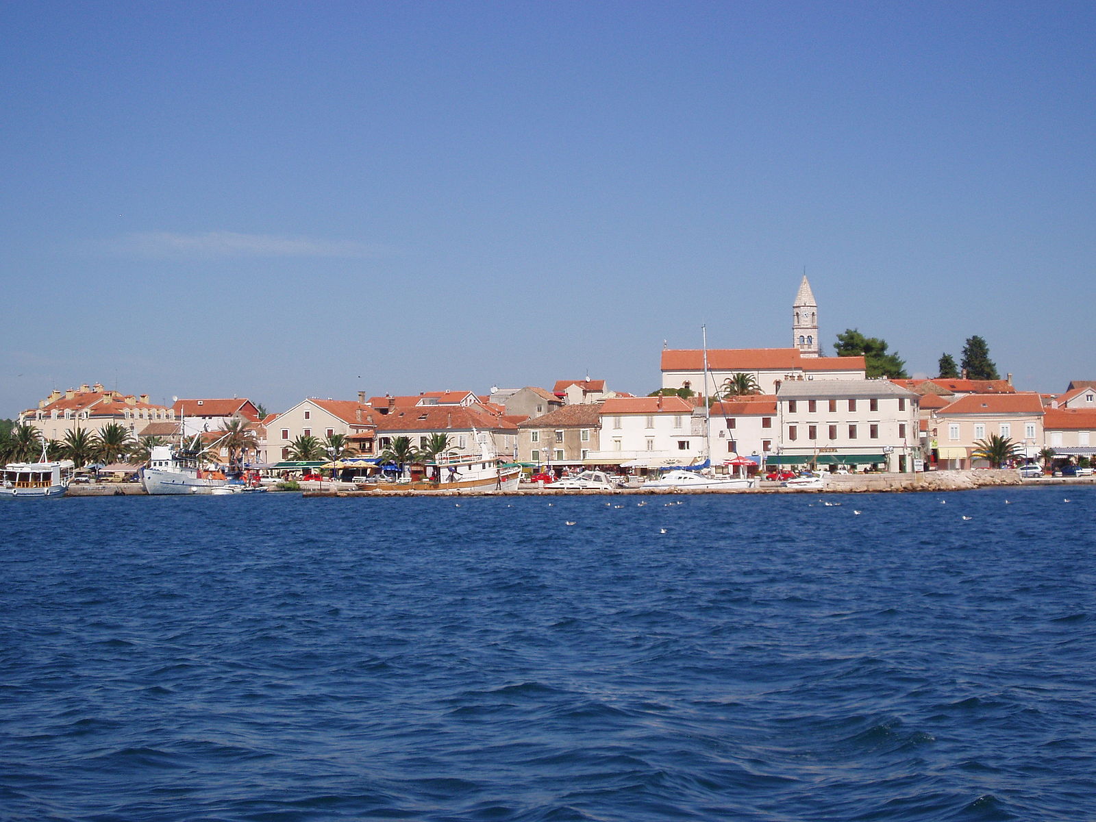 Biograd-na-more-1.JPG