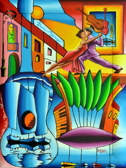 Boca-tango--76-x-101,-2012.jpg-p.jpg