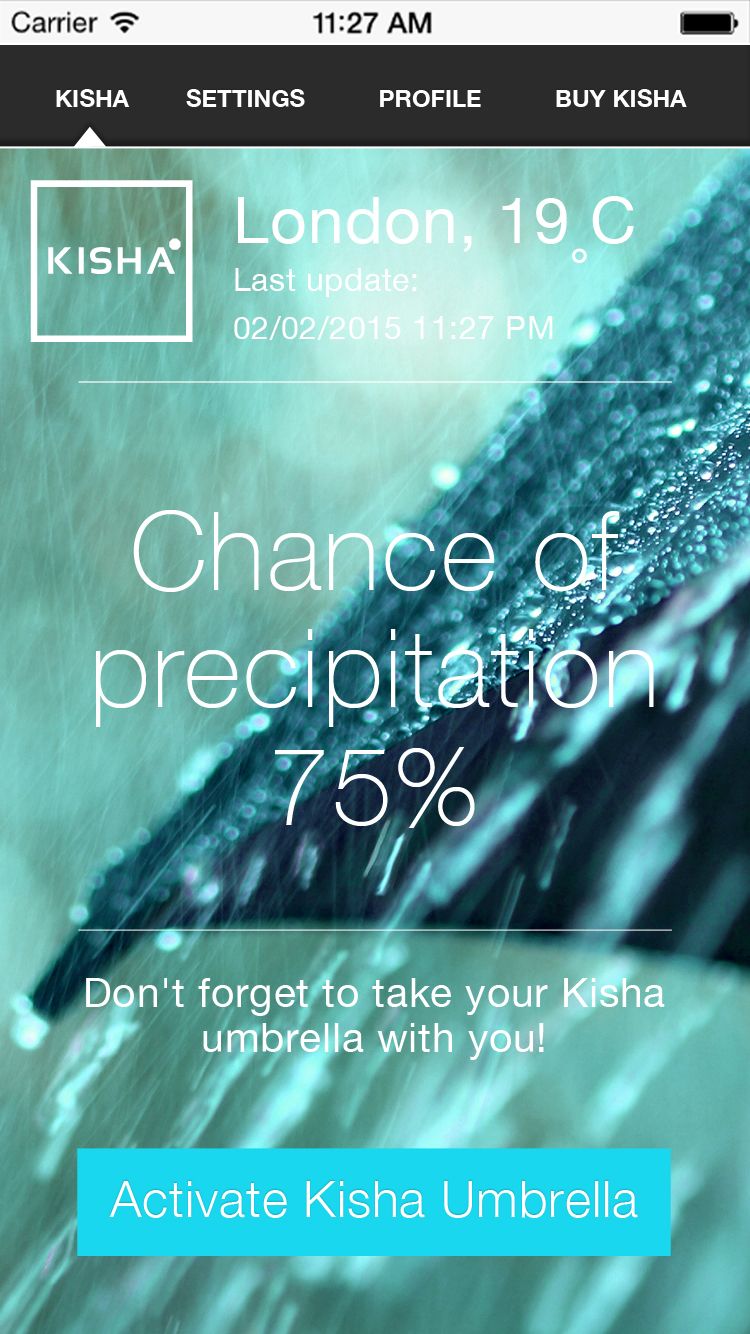 Chance of precipitation3.jpg