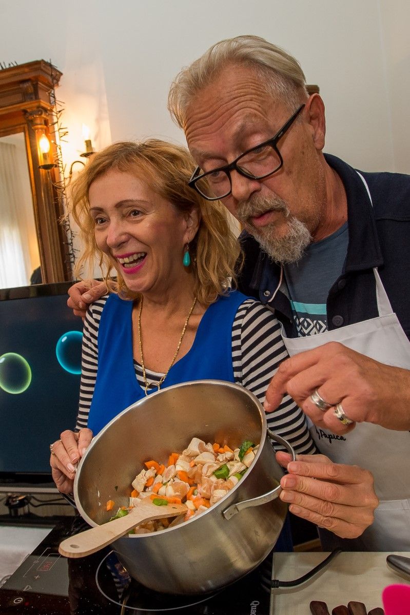 Cooking Sanja Muzaferija, Zlatko Gall[3396].jpg