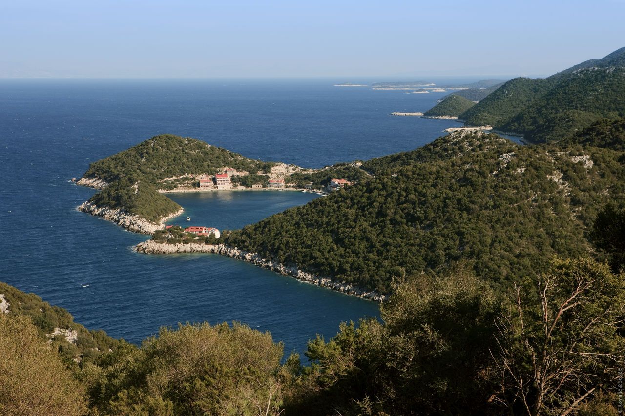 Croatia_Islands_Lastovo_0005.jpg