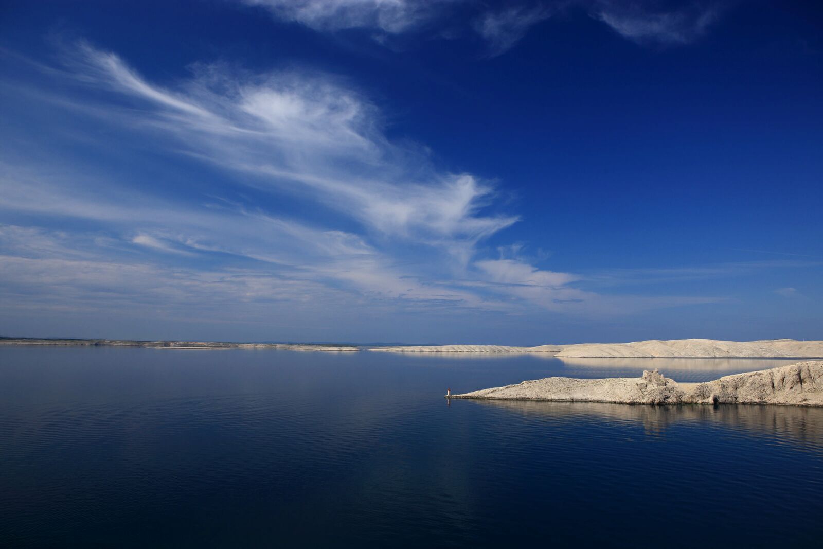 Croatia_Islands_Pag_0038_preview.jpeg