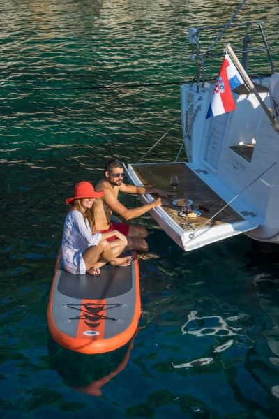 Croatia Yachting-184 (400 x 600).jpg