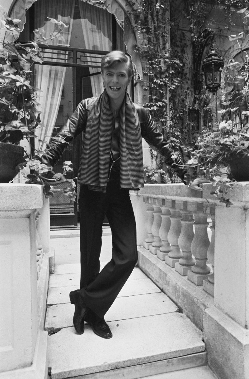 DAVID BOWIE_PARIS_1977_ 01_.jpg