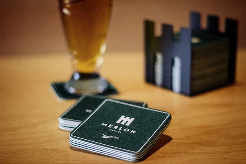 14199149 1257880550950153 2323680070121945407 n