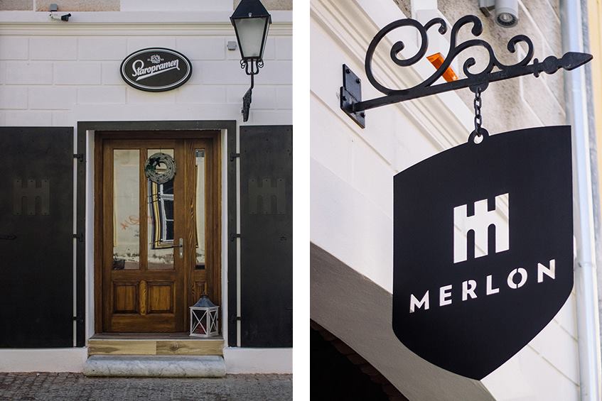 14291719 1257880787616796 1423268543412659341 n