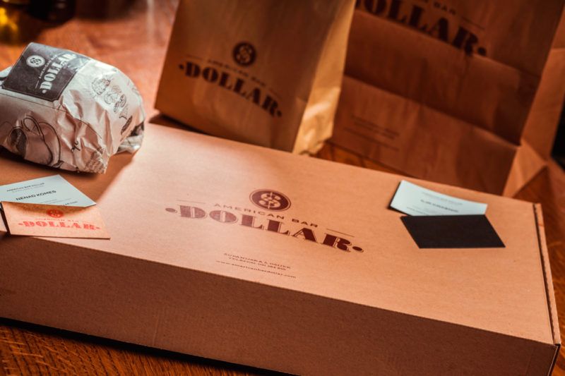 79c22c36632915.572319ab2669b 800x533