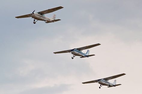 cessna