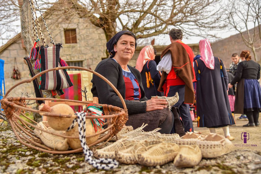 Ivan Alebic tradicijski obicaji 12