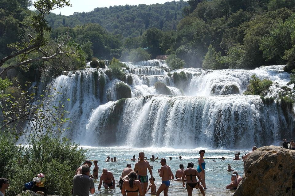 krka 202819 960 720