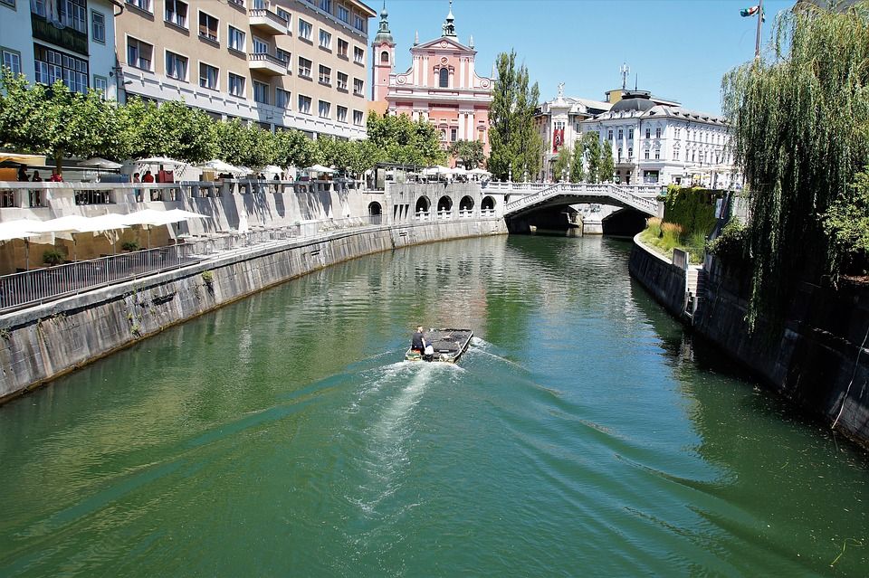 ljubljana 2687912 960 720