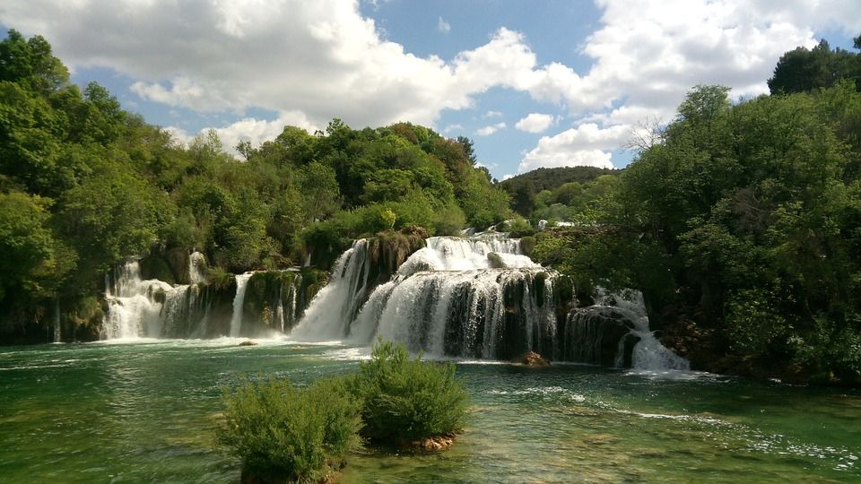 nationak park krka 2308494 960 720