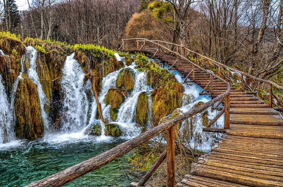 plitvice 2061117 960 720