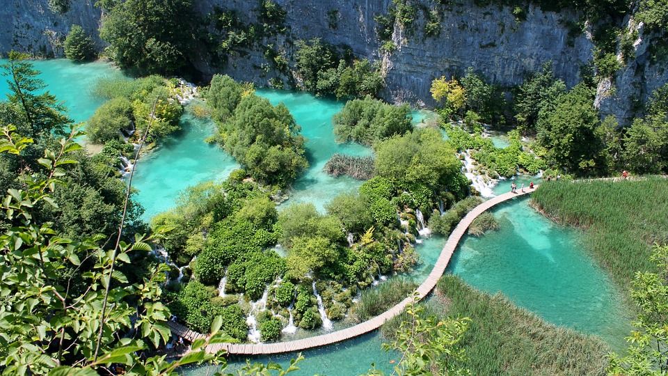 plitvice lakes 984280 960 720