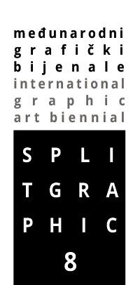 splitgraphic