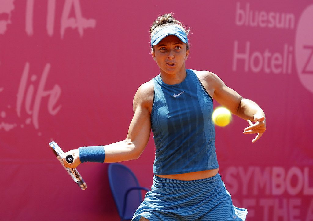 wta bol errani