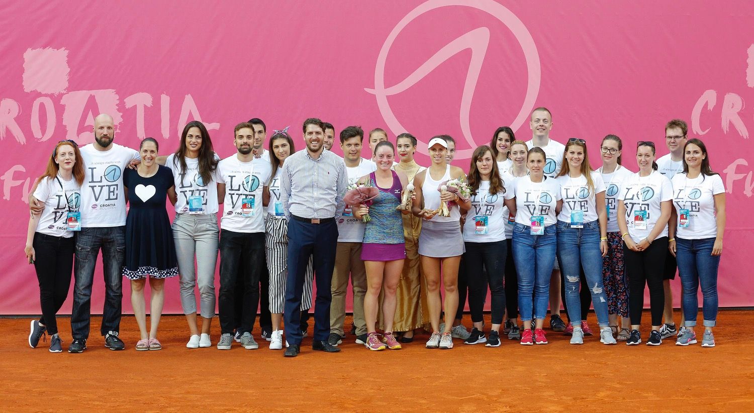 wta bol finale15