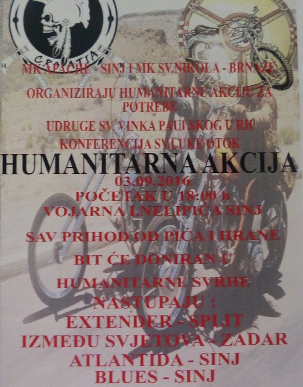 plakat koncert01