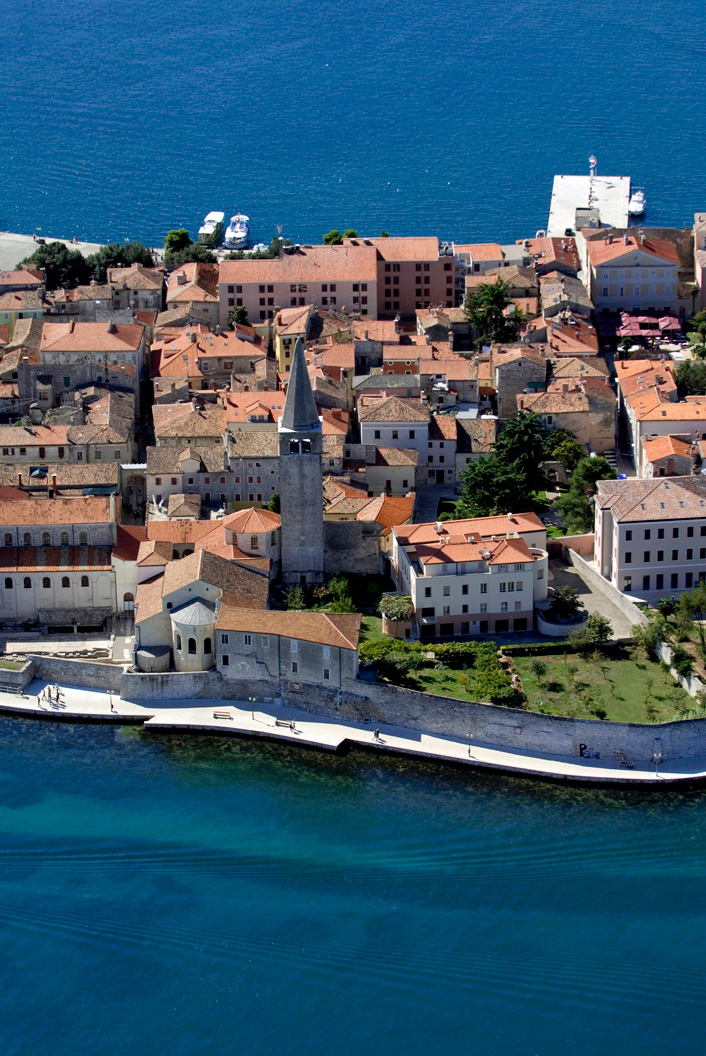 Istria Culture (11)