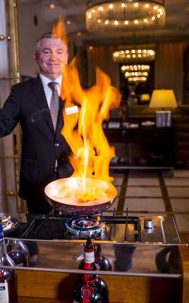 Flambe Menu.jpg