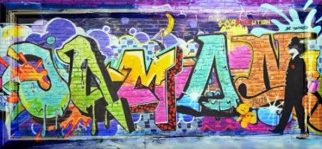 GRAFFITI-140-X-64-CM-Panorama-p (2).jpg