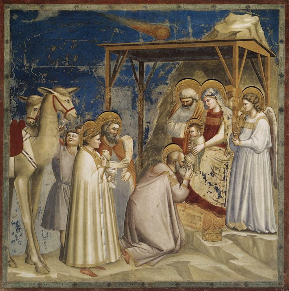 Giotto_di_Bondone_-_No._18_Scenes_from_the_Life_of_Christ_-_2._Adoration_of_the_Magi_-_WGA09195.jpg