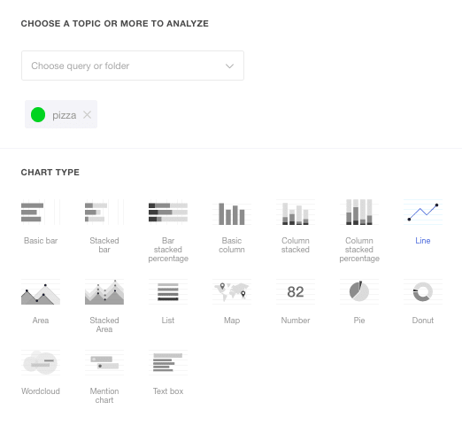 Graph-types.png