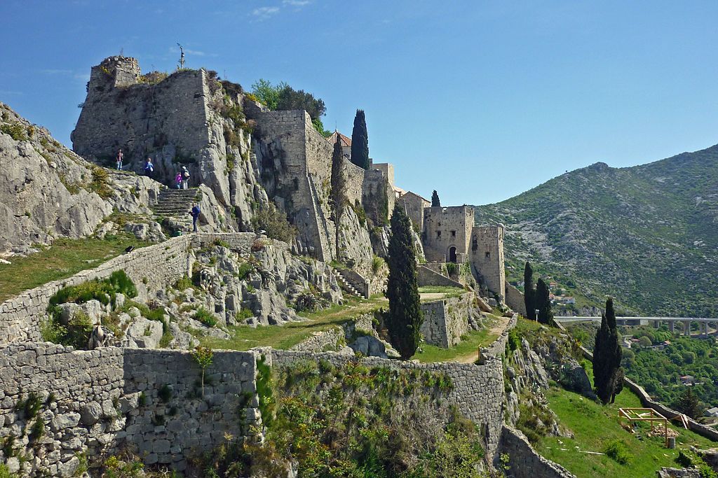 HR-Festung-Klis-07.jpg