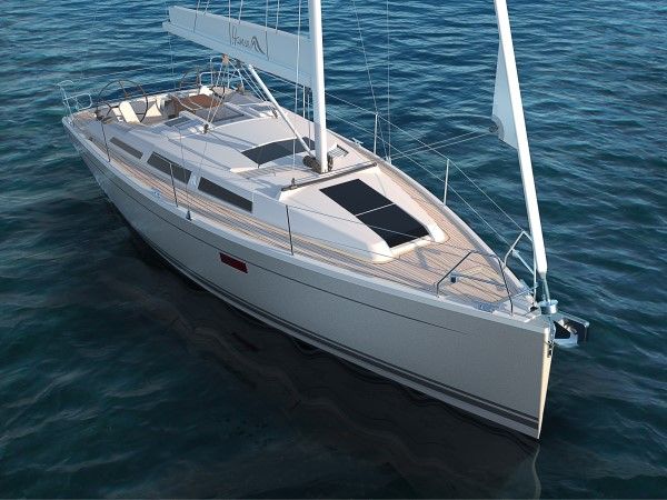 Hanse 348 (600 x 450).jpg