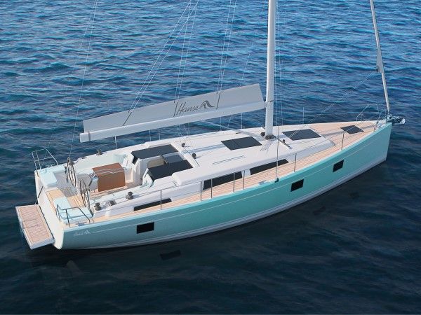 Hanse 418 (600 x 450).jpg