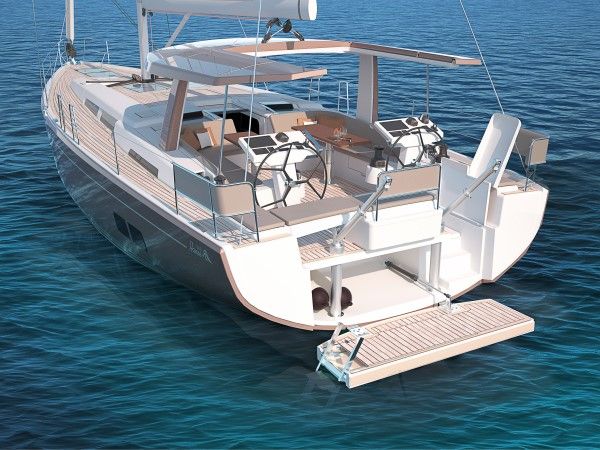 Hanse 548 (600 x 450).jpg