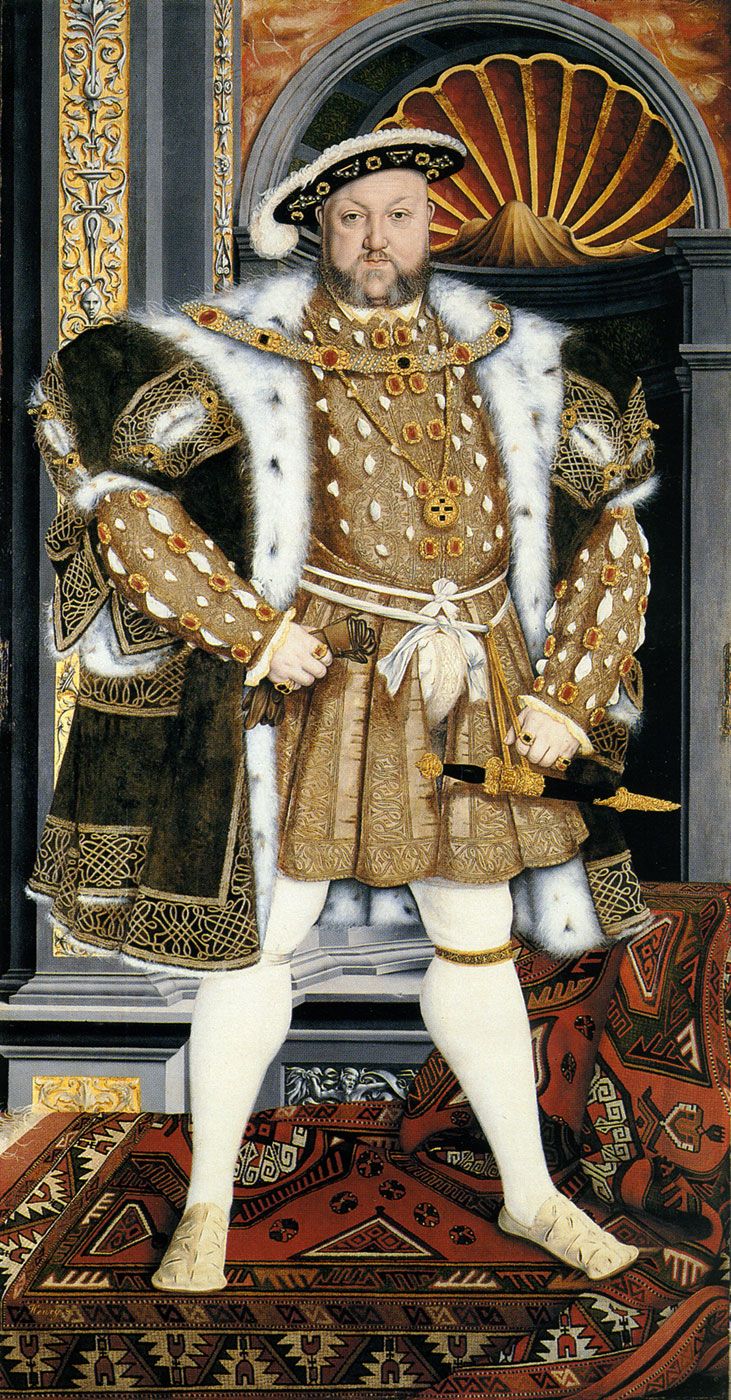 Henry_VIII_Petworth_House.jpg