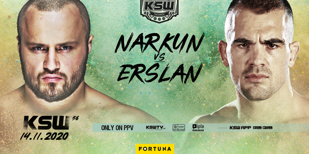 KSW56_narkun_erslan.jpg