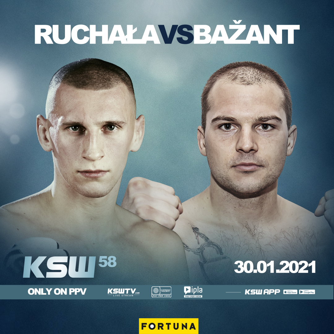 KSW58_ruchala_1080x1080.jpg