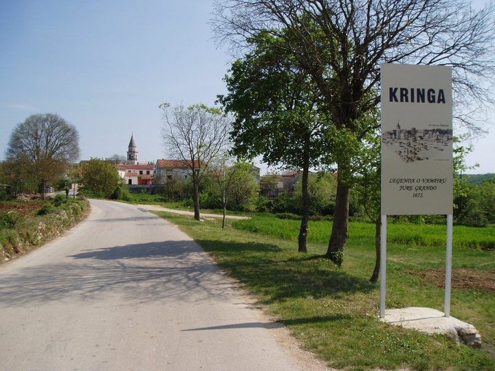 Kringa_(22).jpg