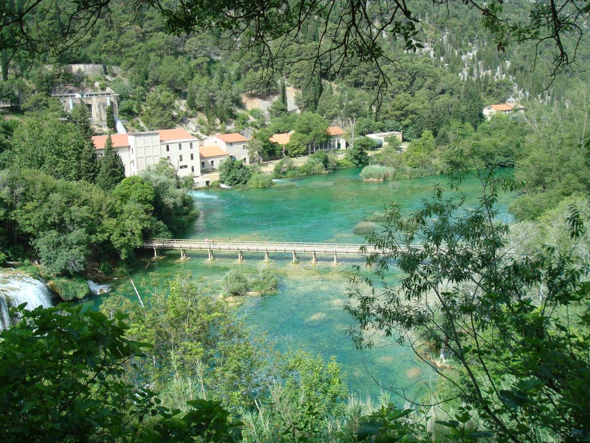 Krka01049.JPG